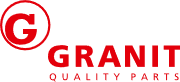 Granit Quality Parts