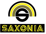 Saxonia Landtechnik