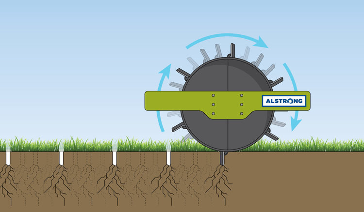 ALSTRONG_Aerator_How_It_Works_Web
