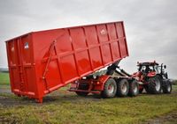 traktorovy-nosic-kontejneru-portyr-20-9-_small