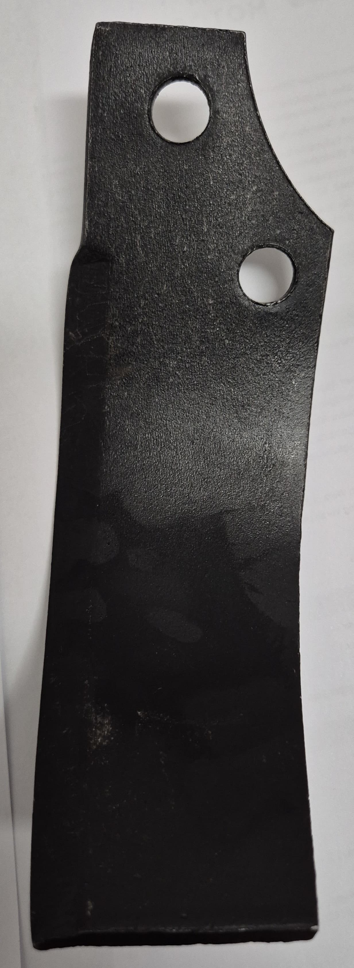 Fräsmesser Links Original STARK Bodenfräse RS Serie