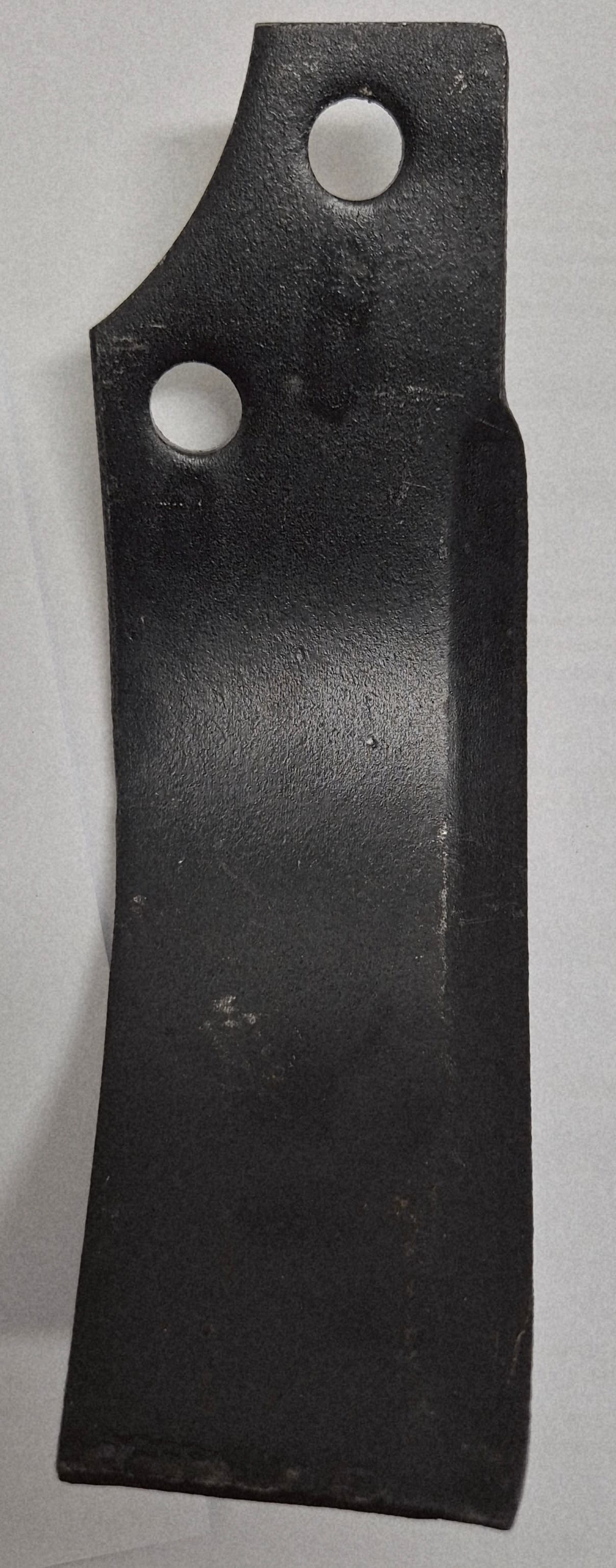 Fräsmesser Rechts Original STARK Bodenfräse RS Serie